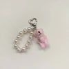 Teddy Bear Charm 